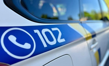 5-8 років тюрми за крадіжку з картки: поліція Житомирщини застерігає громадян