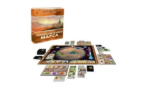 Як вибрати настільні ігри для компанії: корисні поради та рекомендації