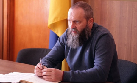 Як Нікопольщина долала наслідки підриву Каховської ГЕС: коментар Євгена Євтушенка