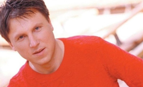 Поетична майстерня. Вірші поета Євгенія Юхниці