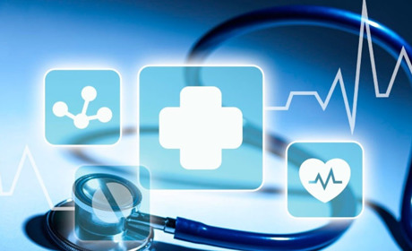 Торецький Центр первинної медико-санітарної допомоги запрошує пацієнтів до онлайн-комунікації