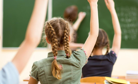 Питання щодо трансформації шкіл в Южненській громаді відтерміноване на рік