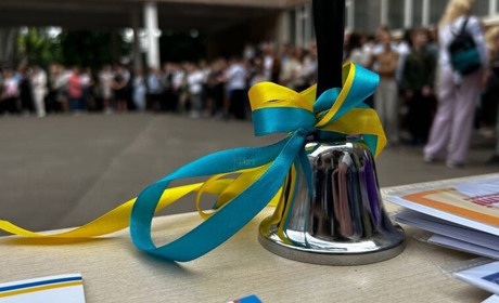 Цього року в Корюківській громаді найбільше стипендіатів міської ради серед учнів за останні роки