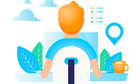 Як захистити свою IP-адресу від відстеження?
