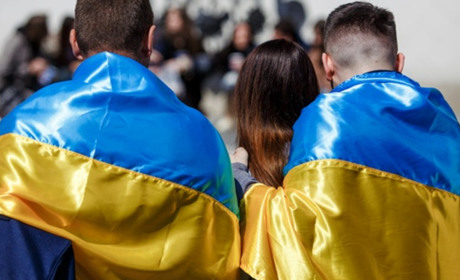 Щоденник війни. Тиждень сто тринадцятий. Кожної хвилини у нас гинуть наші захисники