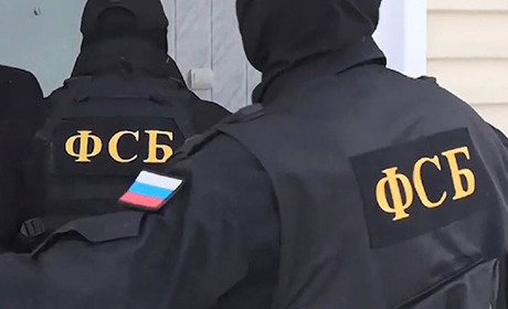 Бердянці, які повертаються на ТОТ через Шереметьєво, одразу підпадають під контроль фсб