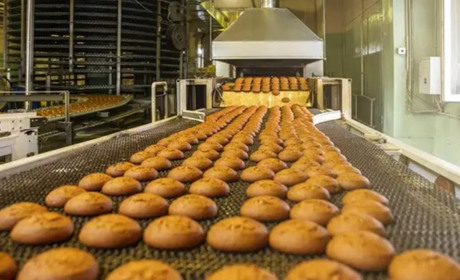 Хліб в Україні може подорожчати на 30% через відключення світла