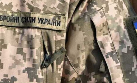 Мобілізований, контрактник, строковик: у чому різниця