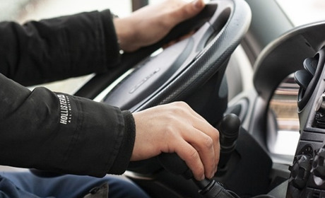 Вакансії тижня у Старокостянтинові: кого шукають та яку зарплату пропонують