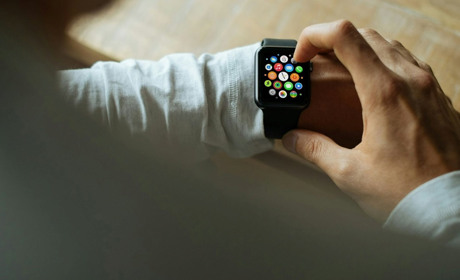 Найкращі програми для Apple Watch: максимально використовуйте свій годинник