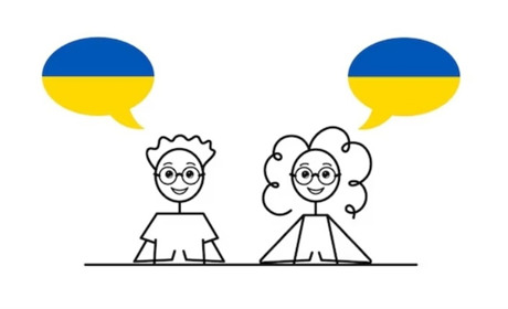 Українська мова 3 клас: найкращі книги та посібники для розвитку навичок читання та письма