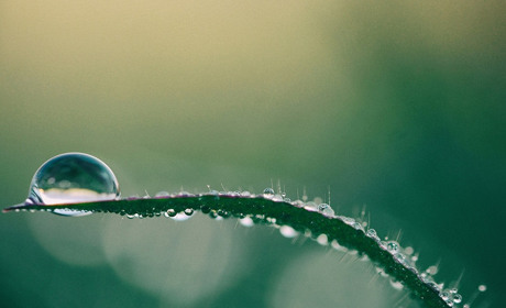 Кагарличанам варто запастися водою: 11 червня у місті промиватимуть центральний водогін