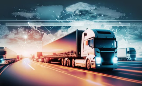 Навіщо потрібна логістична компанія і як вибрати кращого партнера для перевезень