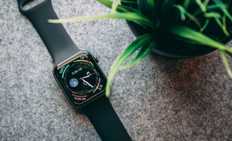Як виправити поширені проблеми з Apple Watch