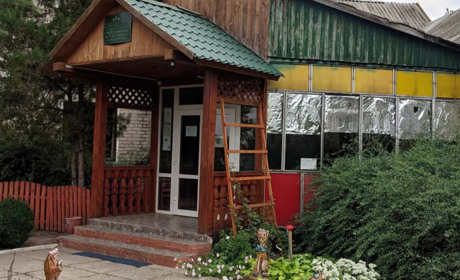 Головному лісничому з Луганщини повідомлено про підозру. Що накоїла посадовиця