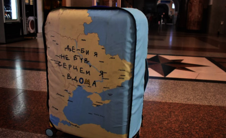 Фінансова підтримка для українців: Чехія, Норвегія, Швейцарія платять за повернення додому