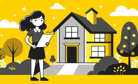 Реєстрація місця проживання в Торецькій громаді. Як отримати послуги та документи