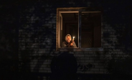 На Нікопольщині громада звернулася до ДТЕК з проханням не відключати світло в зоні бойових дій