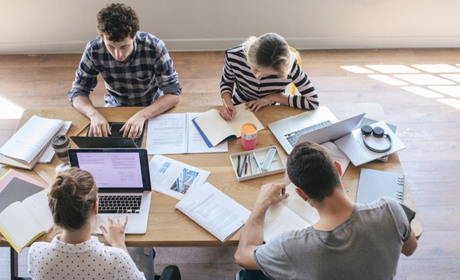 В Южному відбудеться інтелектуальна гра «Що? Де? Коли?»