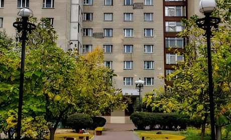 Переселенці з Луганщини отримали холодильники та мікрохвильовки. Де видавали побутову техніку