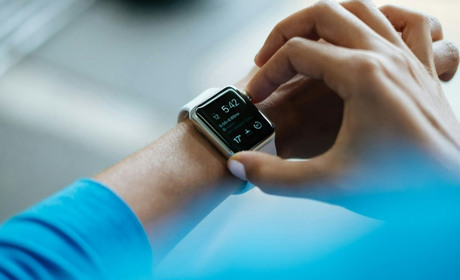 Як збільшити час автономної роботи Apple Watch: корисні поради