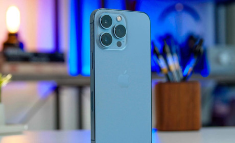 Яку модель iPhone варто придбати у 2024 році?