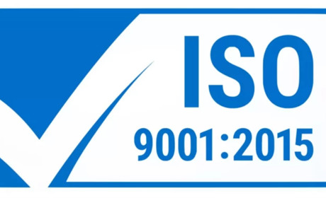 Що таке сертифікат ISO 9001 та які вимоги для його отримання?