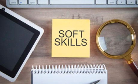Що таке Soft Skills і як їх розвивати?