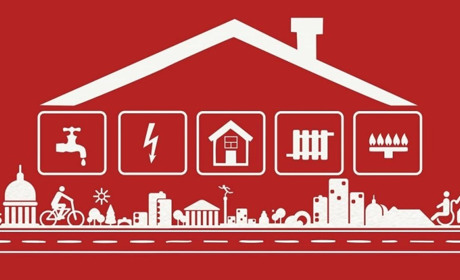 Для зручності мешканців Покровської громади: Контакти комунальних підприємств