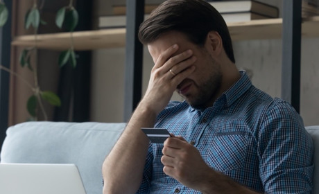 Шахраї розсилають фейкові листи від імені керівництва Київської області