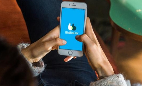 Як зекономити на поїздці до Полтави?