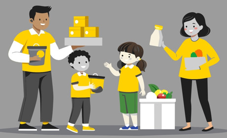 Які пільги можуть отримати діти зі статусом постраждалих від війни у 2024 році — роз’яснення