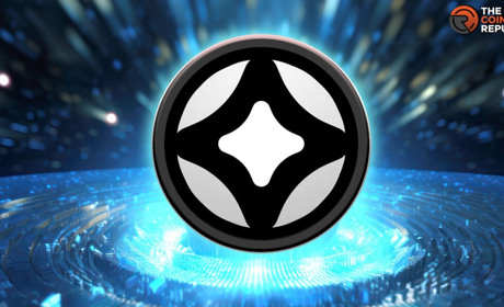 Посібник із покупки Stargate Finance (STG)