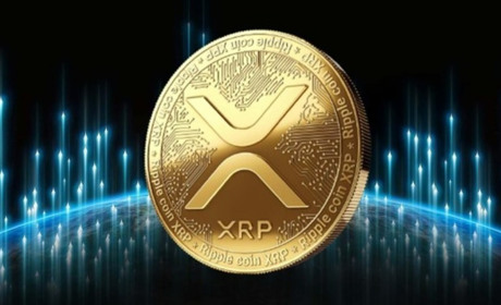Як виявити, що криптовалюта Ripple (XRP) росте: головні індикатори
