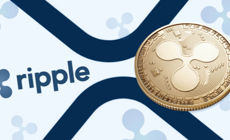 Зростання курсу криптовалюти Ripple (XRP): на що звертати увагу?