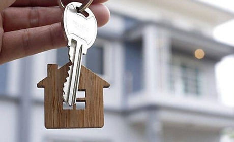 Житло для ВПО: законопроєкт і допрацювання державних програм