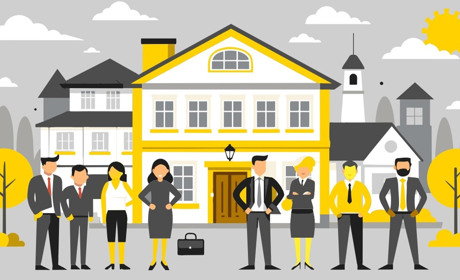 Як в Україні отримати свідоцтво про право на спадщину на окупованій території