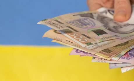 Як отримати допомогу внутрішньо переміщеним особам в Україні у 2024 році