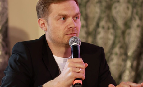 Все починається з брендингу: як айдентика Борислава вплинула на розвиток міста