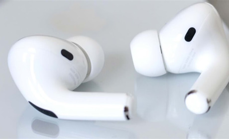 Які Apple AirPods обрати – звичайні, Pro чи Max?