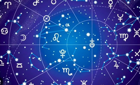 Гороскоп на тиждень