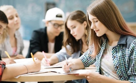 Як порахувати свій конкурсний бал під час вступу: у МОН створили онлайн-калькулятор