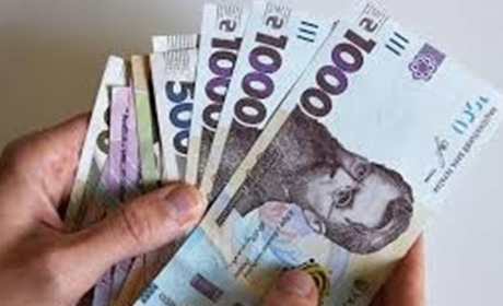 Якщо ВПО скасували допомогу: яка є альтернатива?