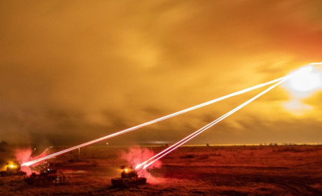 Щоденник війни. Тиждень чотирнадцятий. Немає там нічого людського. Тільки почули «здрасті» посилайте