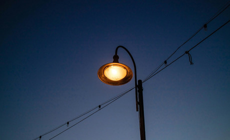 Де відключатимуть електроенергію у Кагарлику і Кагарлицькій громаді 17 та 19 червня