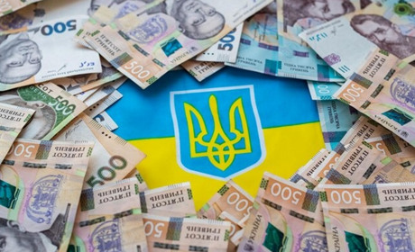 На ремонт укриття у гадяцькому ліцеї №2 виділили майже 1,2 мільйона гривень