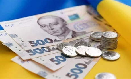 Грошова допомога для вимушених переселенців у 2024 році : все про виплати та як їх отримати