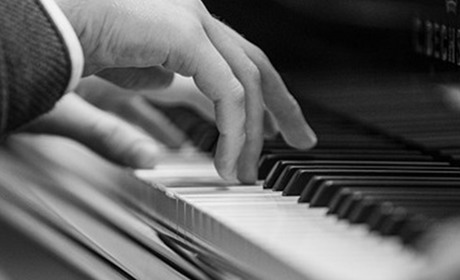 Вакансії тижня: кого шукають роботодавці на Старокостянтинівщині та яку зарплату пропонують