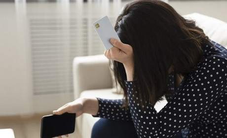 В Одесі засудили шахрайку, яка наживалася на родинах, в яких зникли військові