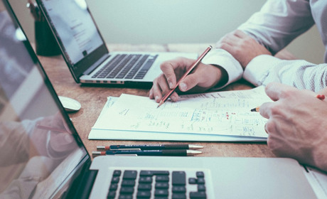 У Кагарлику юристи Харківської правозахисної групи нададуть допомогу постраждалим від воєнних дій